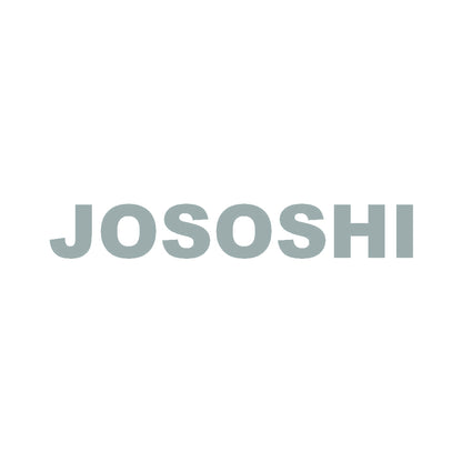 JOSOSHI 10