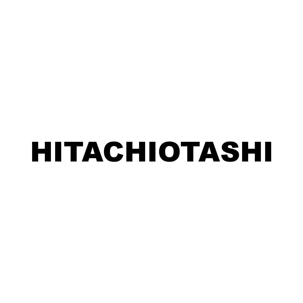 HITACHIOTASHI
