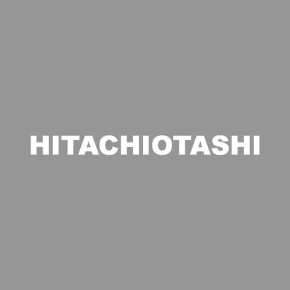 HITACHIOTASHI 7