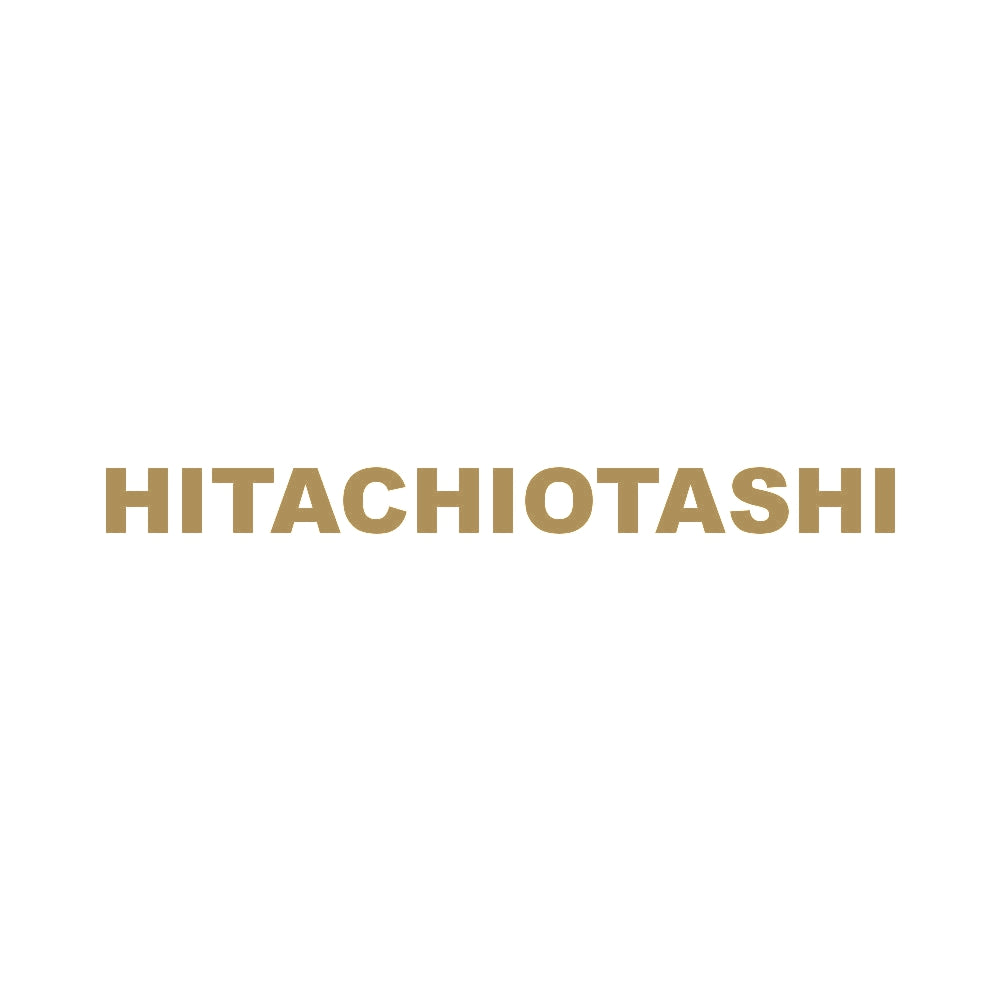 HITACHIOTASHI 9