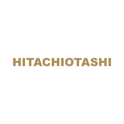 HITACHIOTASHI 9