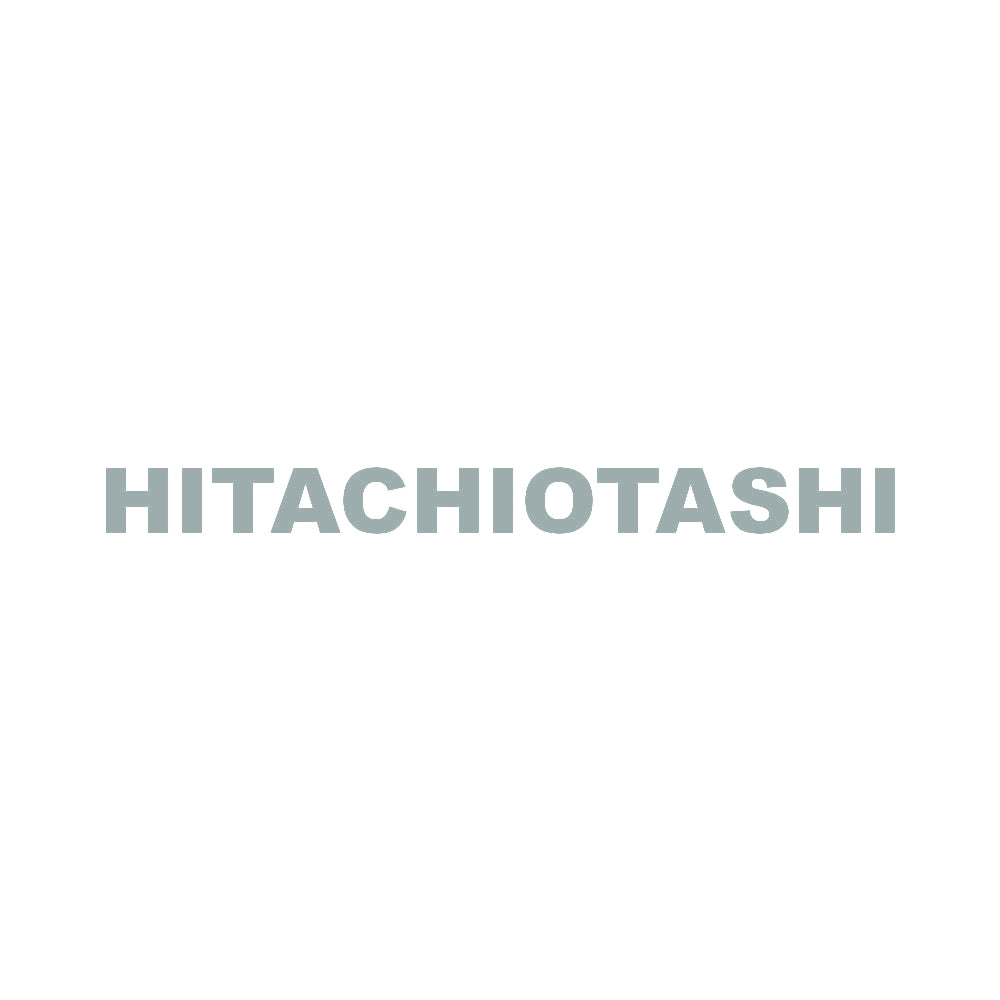 HITACHIOTASHI 10