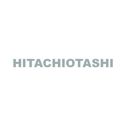 HITACHIOTASHI 10