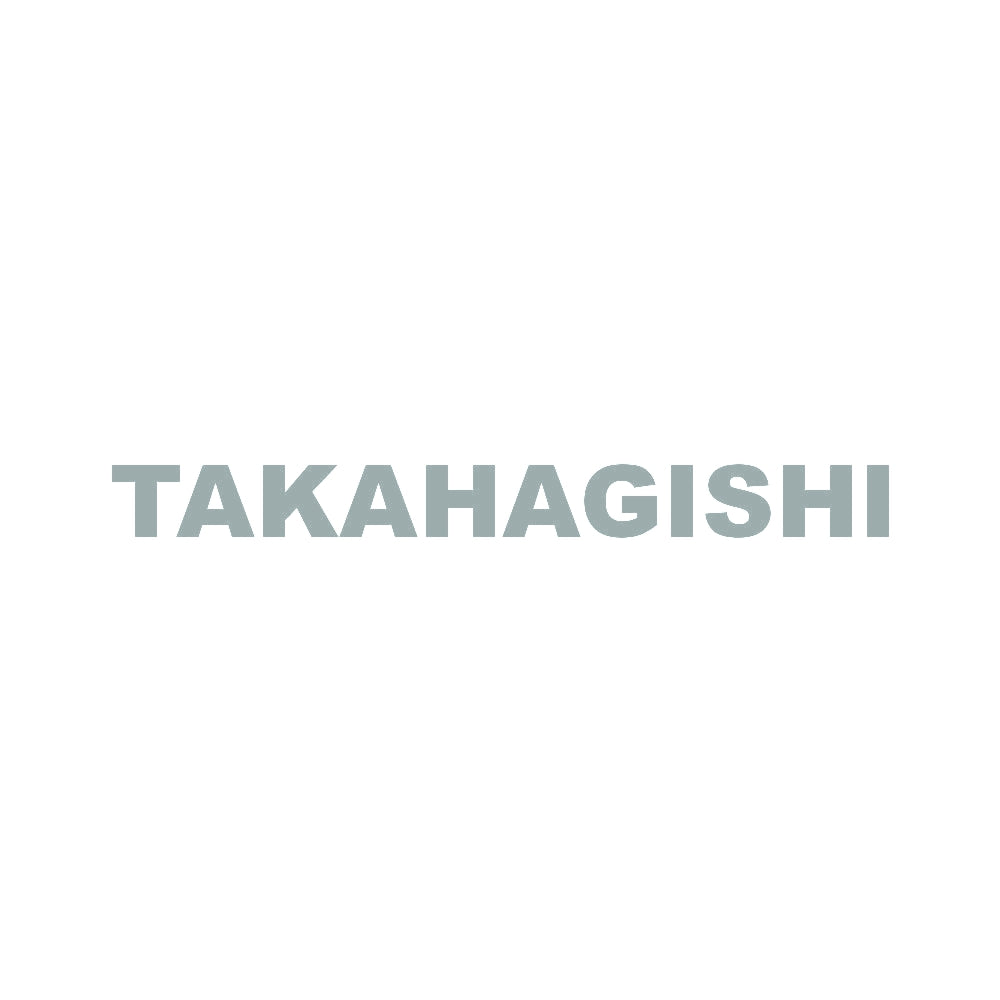 TAKAHAGISHI 10