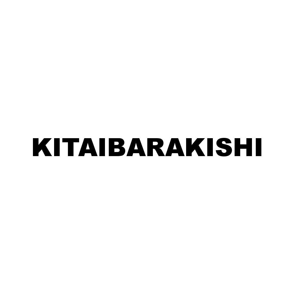 KITAIBARAKISHI