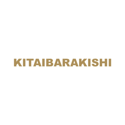 KITAIBARAKISHI 9