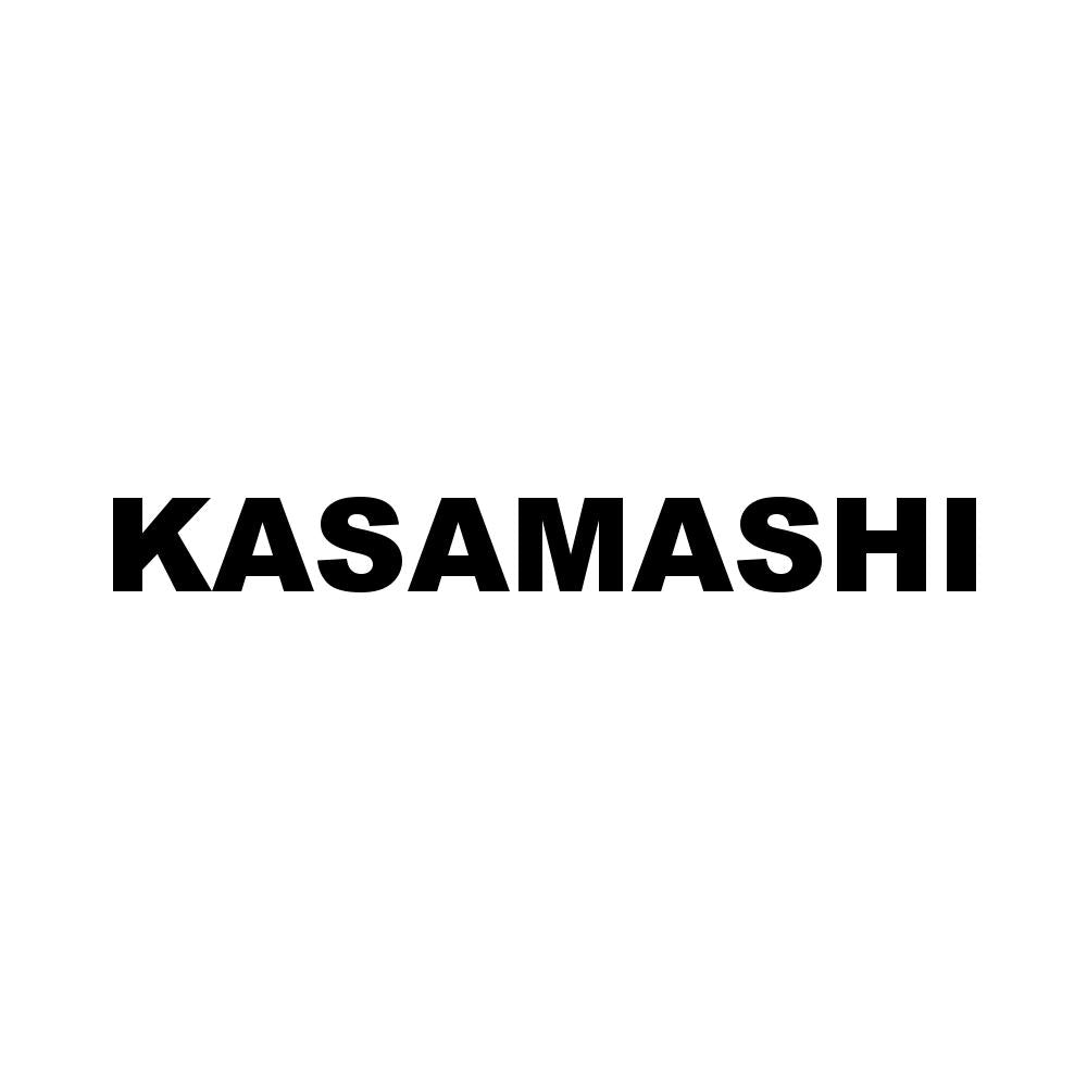 KASAMASHI