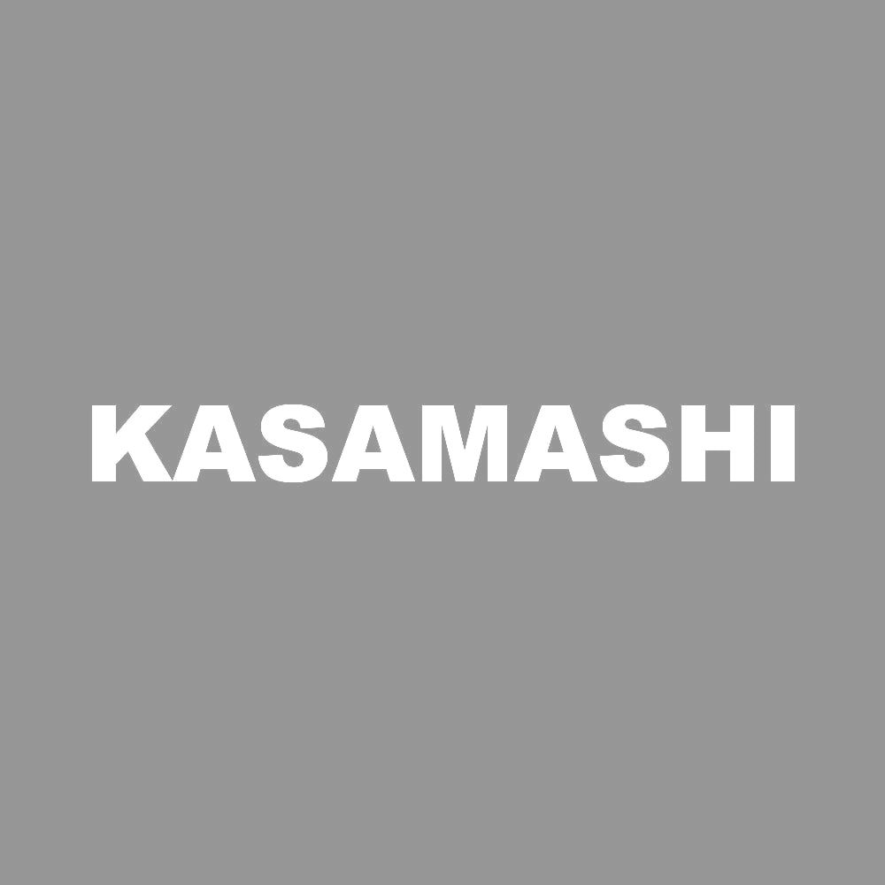 KASAMASHI 7