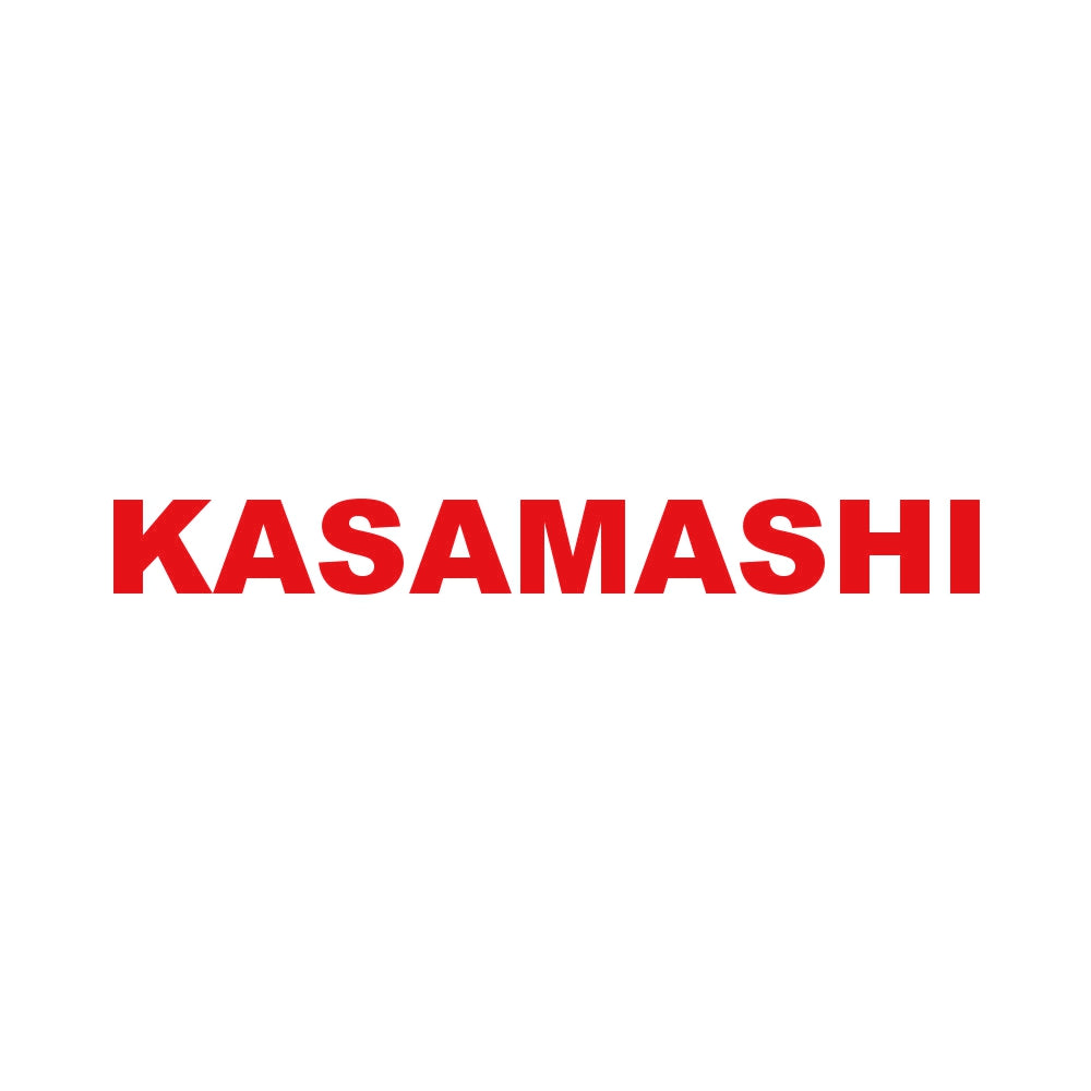 KASAMASHI 8