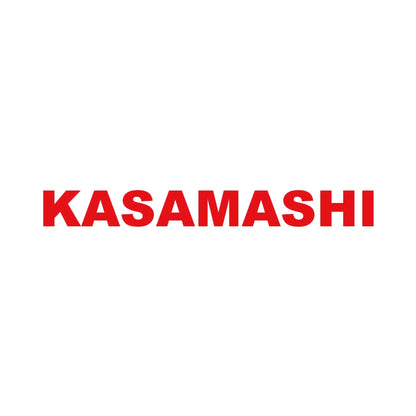 KASAMASHI 8