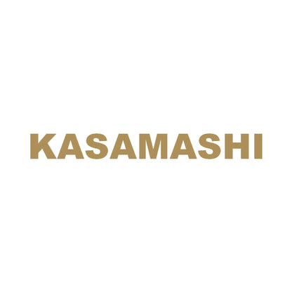 KASAMASHI 9