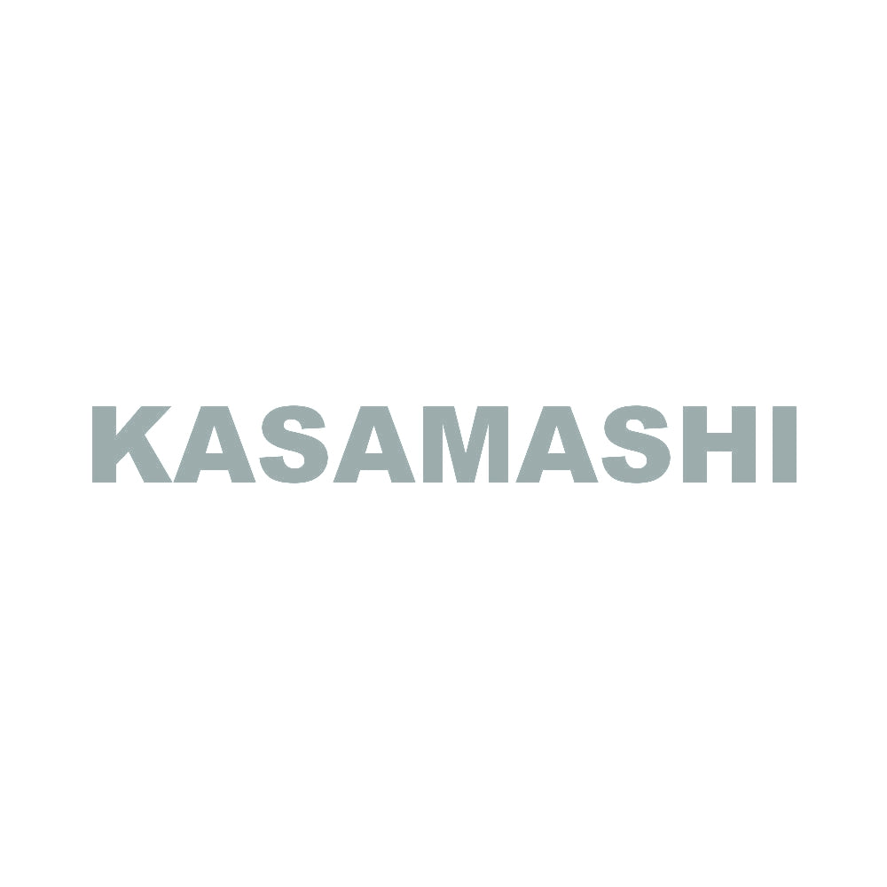 KASAMASHI 10