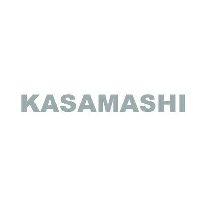 KASAMASHI 10