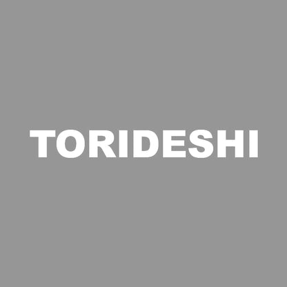 TORIDESHI 7