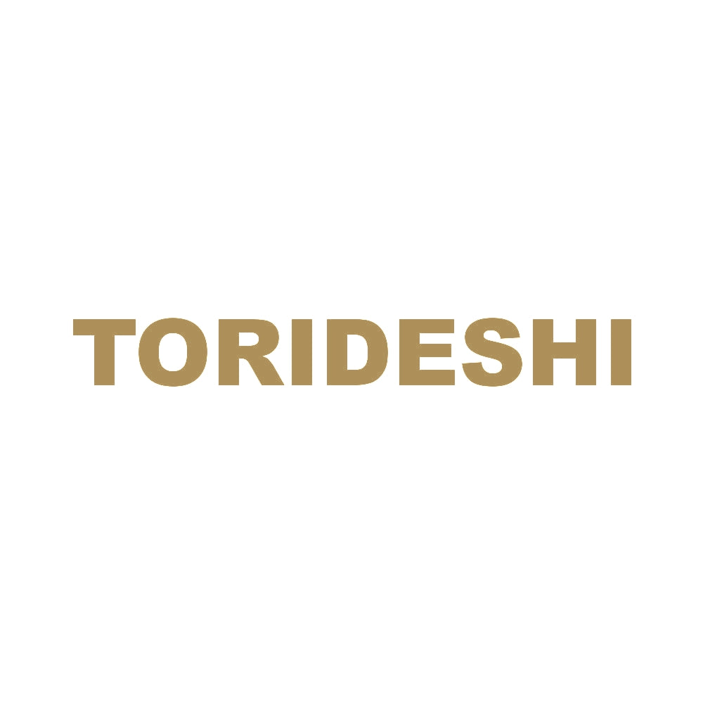 TORIDESHI 9