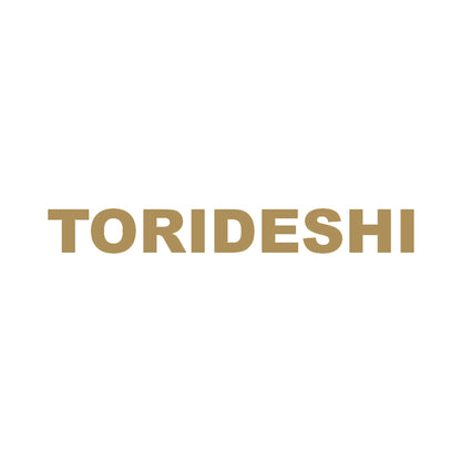 TORIDESHI 9