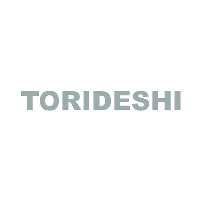 TORIDESHI 10