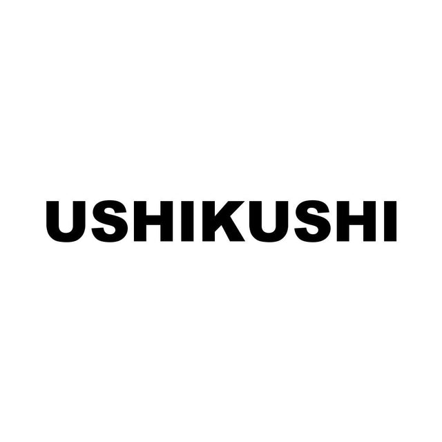USHIKUSHI