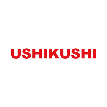 USHIKUSHI 8