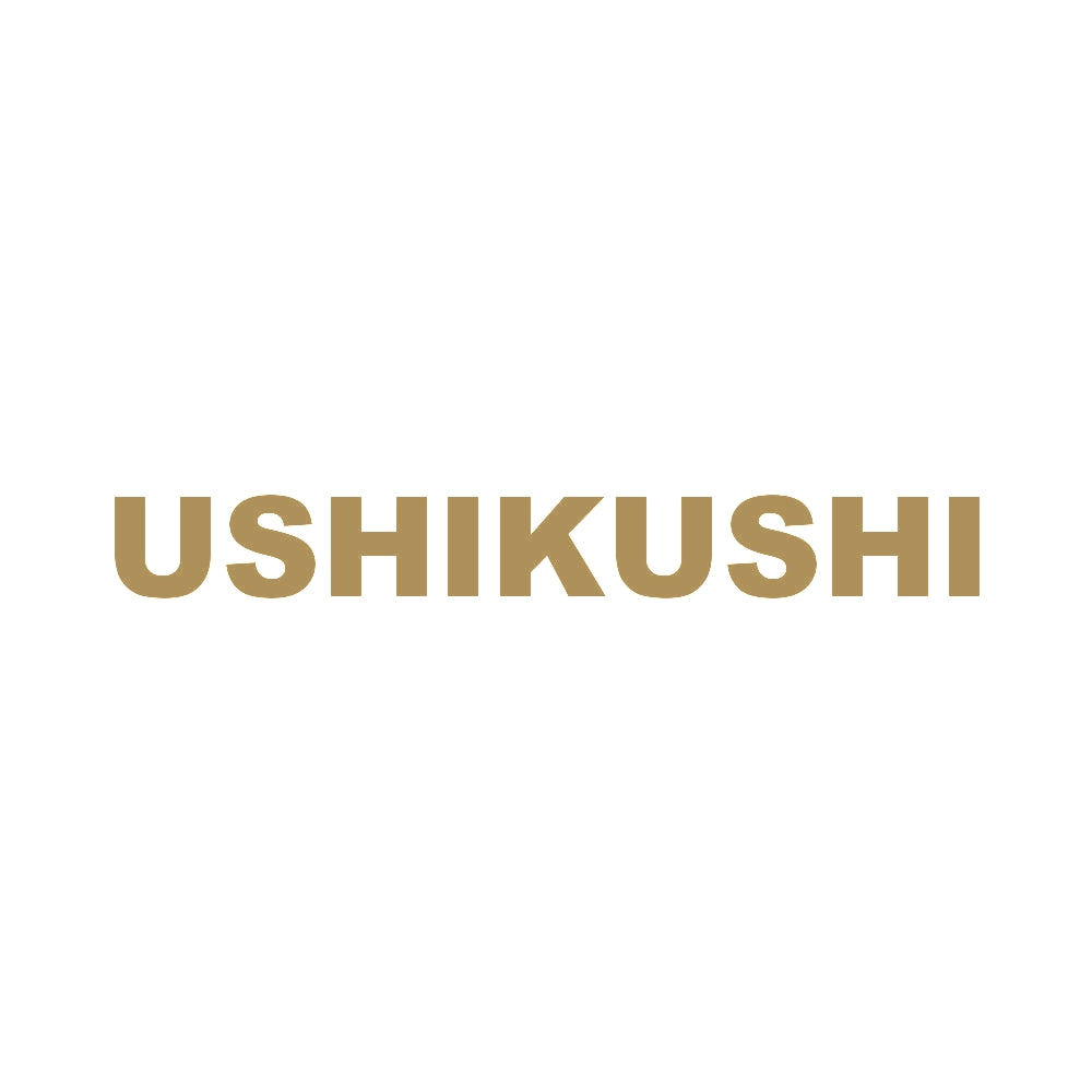 USHIKUSHI 9
