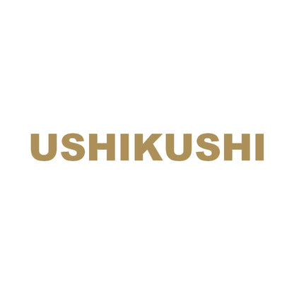 USHIKUSHI 9