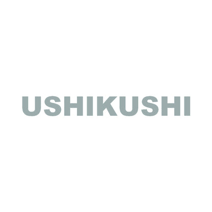 USHIKUSHI 10