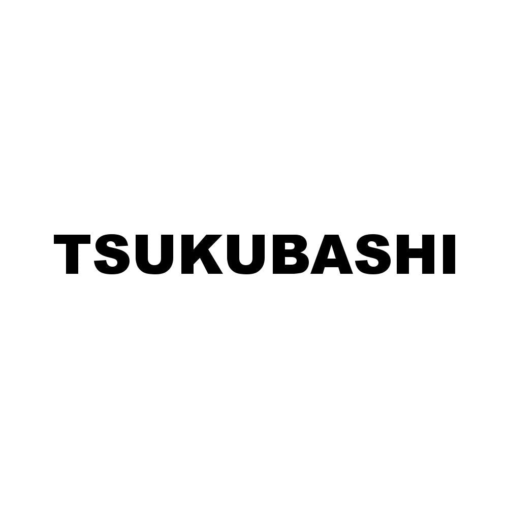 TSUKUBASHI