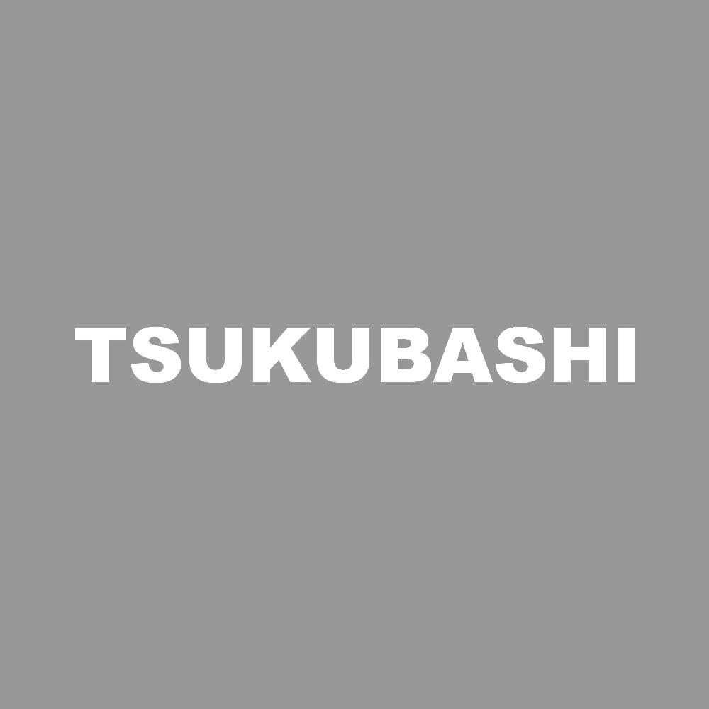 TSUKUBASHI 7