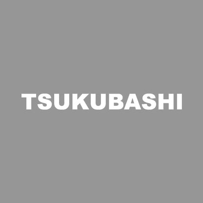 TSUKUBASHI 7