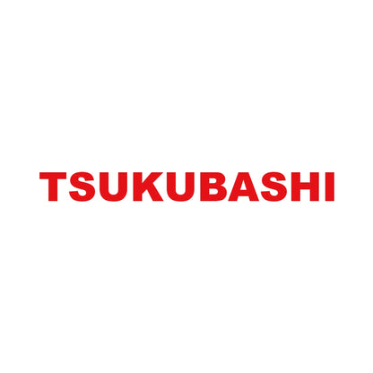 TSUKUBASHI 8