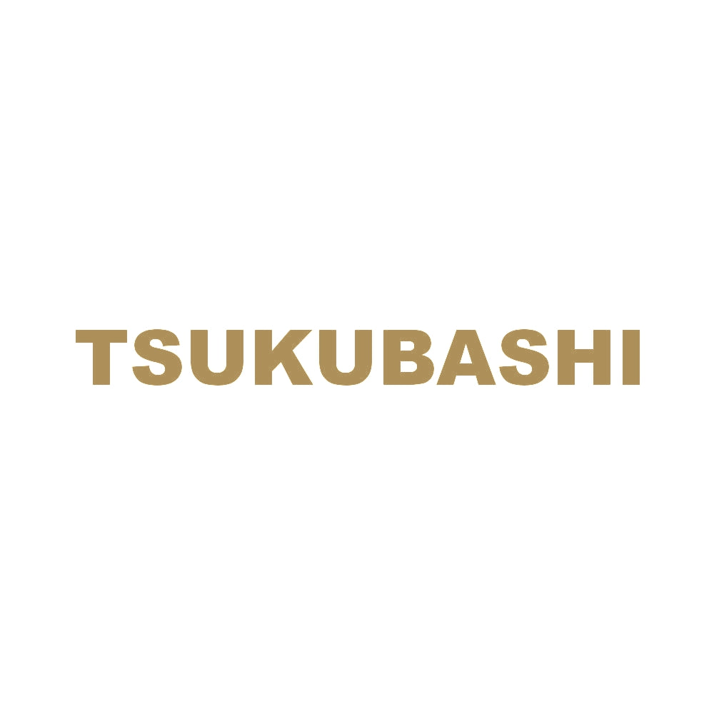 TSUKUBASHI 9