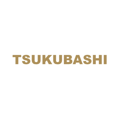 TSUKUBASHI 9