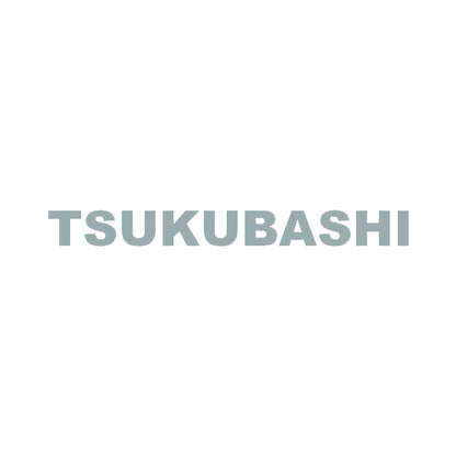TSUKUBASHI 10