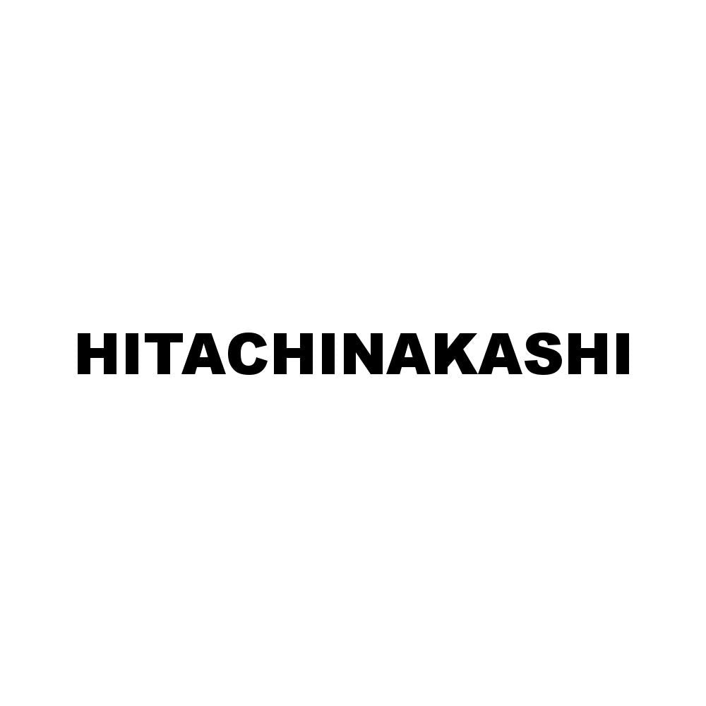 HITACHINAKASHI