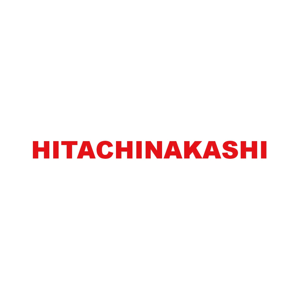 HITACHINAKASHI 8