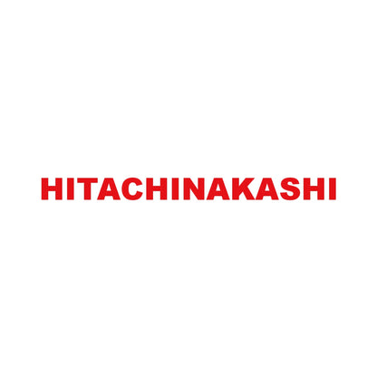 HITACHINAKASHI 8