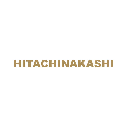 HITACHINAKASHI 9