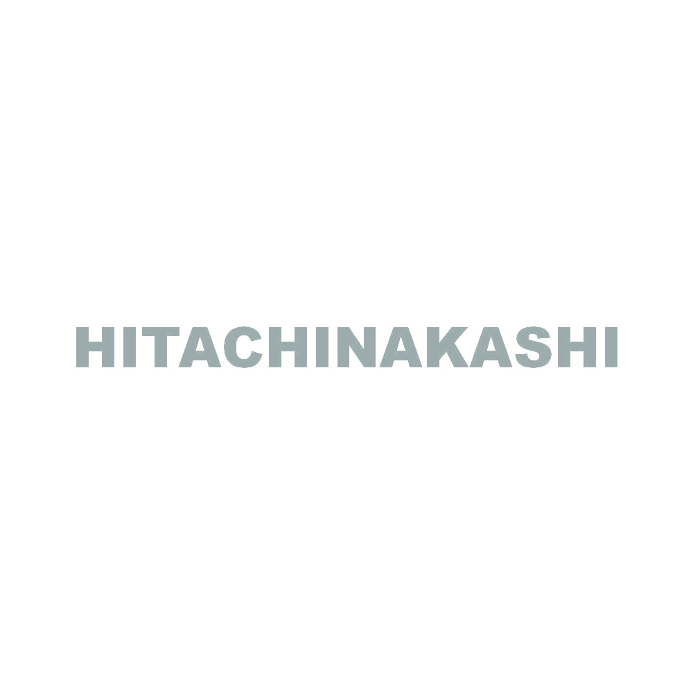 HITACHINAKASHI 10