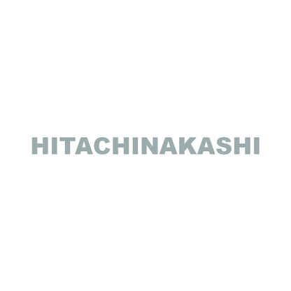 HITACHINAKASHI 10