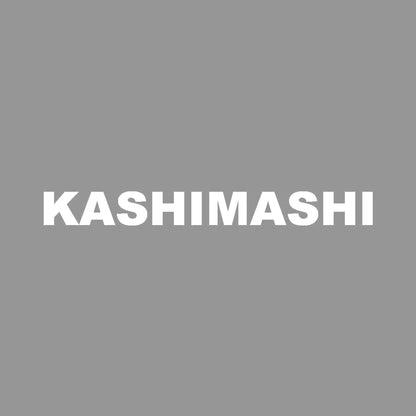KASHIMASHI 7