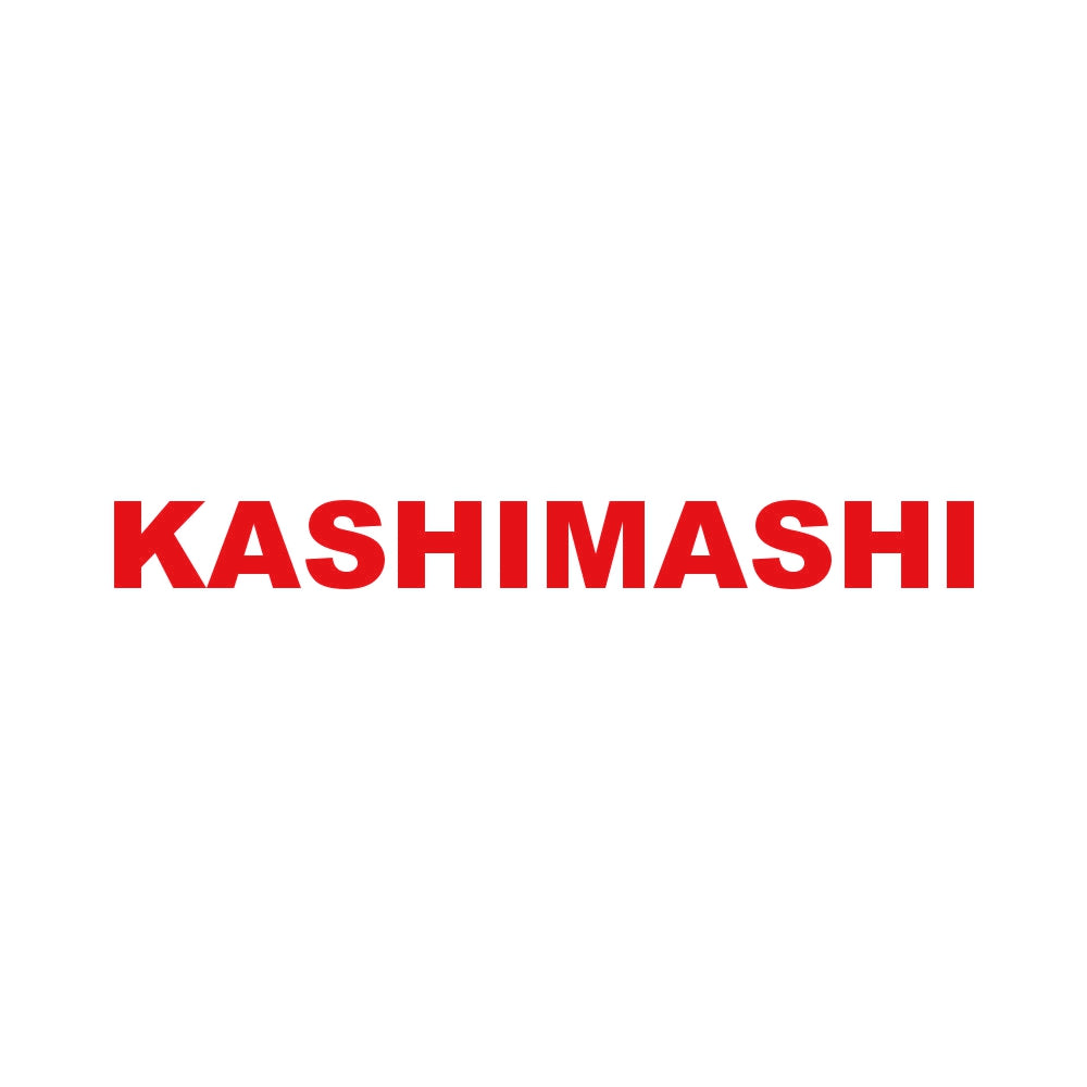 KASHIMASHI 8