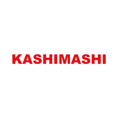 KASHIMASHI 8