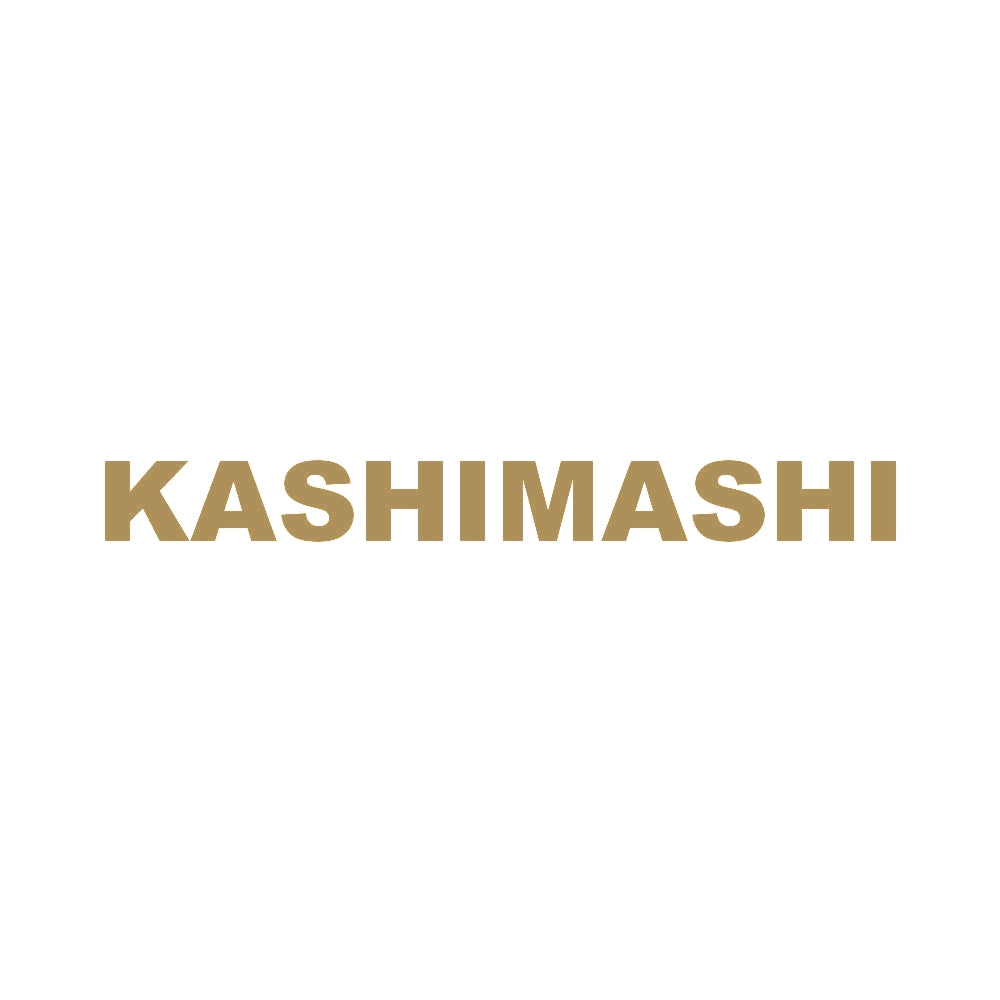KASHIMASHI 9