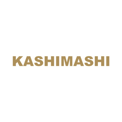 KASHIMASHI 9