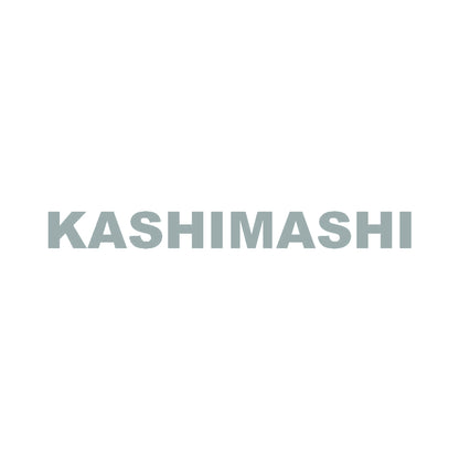 KASHIMASHI 10
