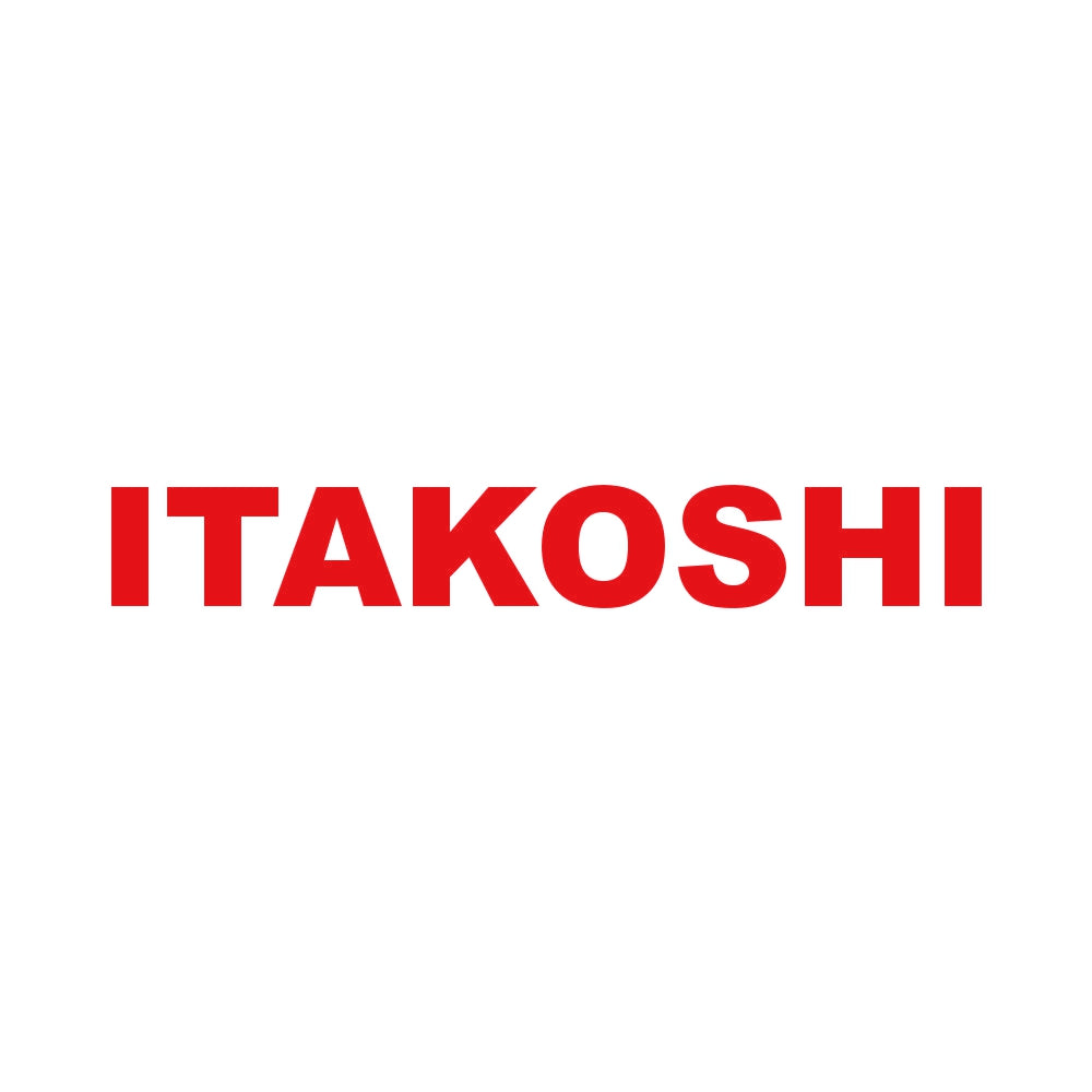 ITAKOSHI 8