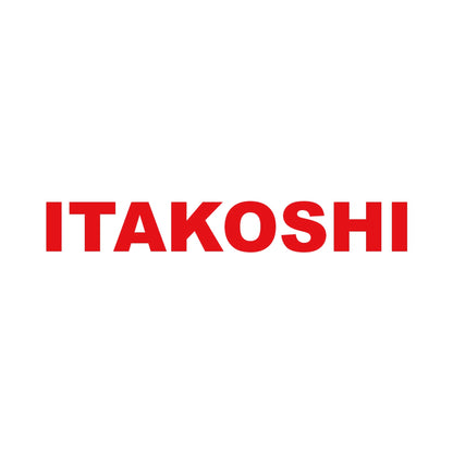 ITAKOSHI 8