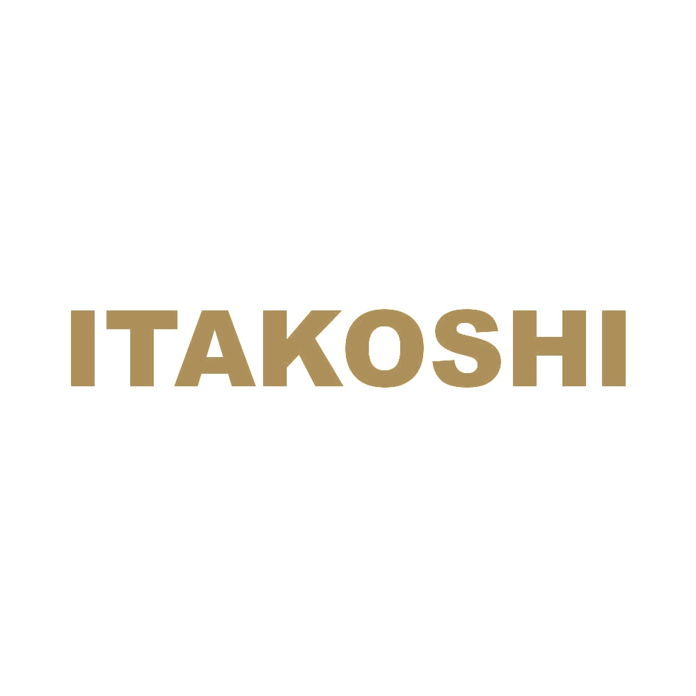 ITAKOSHI 9