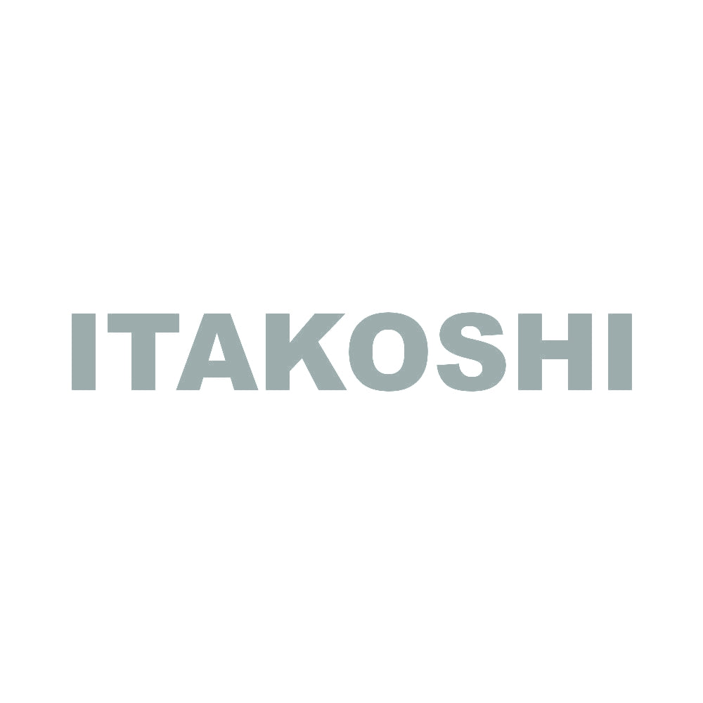 ITAKOSHI 10