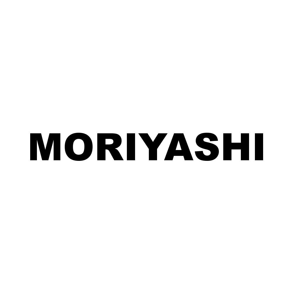 MORIYASHI